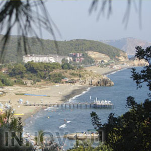 Сегодня вечером в Египте введено чрезвычайное положение