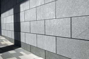 Стеновые блоки и полублоки из бетона: сравнительный анализ 