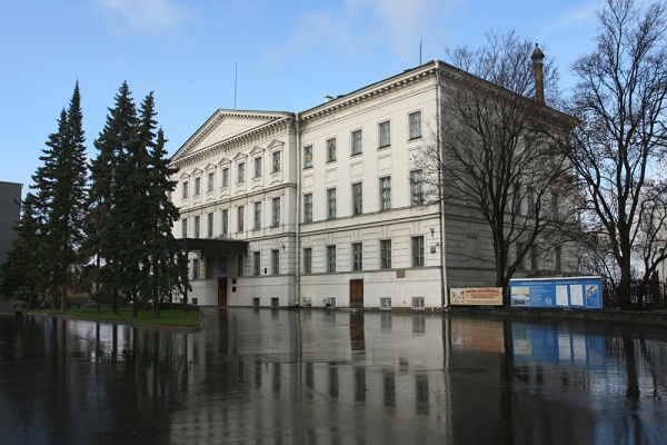 Выставка «В кругу семьи» проходит в Нижнем Новгороде