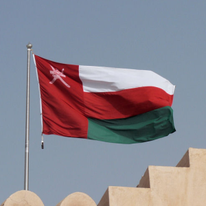 В Москве найден мёртвым первый секретарь посольства Омана 