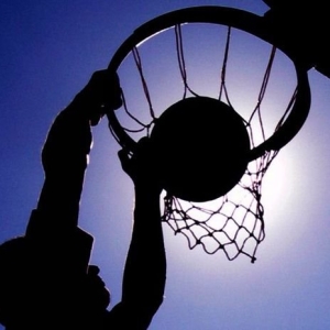 БК «Нижний Новгород» дает старт соревнованиям по стритболу