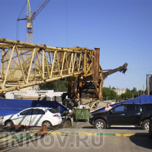 «Как неудачно построили, так неудачно и сломали», - Светлана Петрова