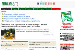  Astrakhan.Site     !
