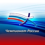 Итоги выступлений нижегородских атлетов в зимнем чемпионате России