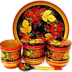 В Нижегородской области появилось новое туристическое направление