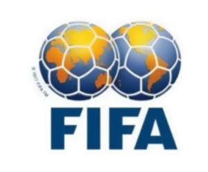 Прямая трансляция церемонии выбора городов-организаторов Чемпионата мира по футболу FIFA-2018 состоится на площади Минина и Пожарского