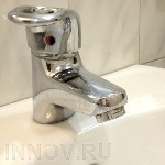 Стартовали плановые отключения горячей воды в Нижнем