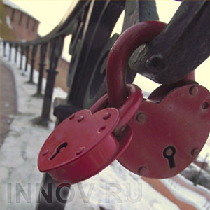 В нижегородских компаниях дружба между начальниками и подчиненными существует