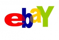      Ebay  150  