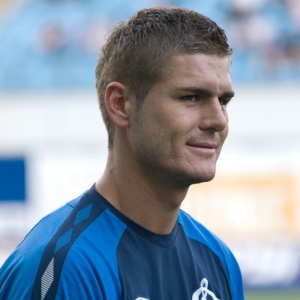 Марцин Ковальчик новый игрок нижегородской «Волги»