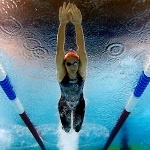 Нижегородские пловцы примут участие в Первенстве России среди юниоров 