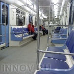 Погибший в Нижегородском метро мужчина – инвалид по зрению