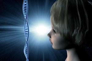 Тест ДНК на отцовство: несколько главных вопросов, которые интересуют многих