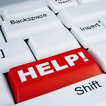 Консультации на INNOV временно не работают