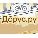 Объявления Нижнего Новгорода: покупаем и продаем недвижимость Объявления Нижнего Новгорода: покупаем и продаем недвижимость