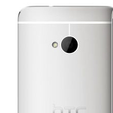 HTC       