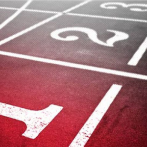 Опубликован рейтинг неприемлемых профессий