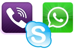 У пользователей WhatsApp появится возможность совершать звонки