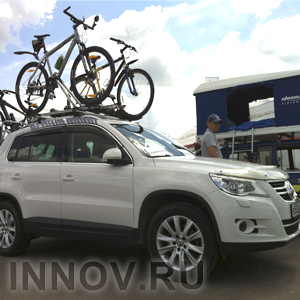 22 августа ГИБДД Нижегородской области проводит операцию «Главный пассажир»