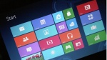 Спрос на Windows 8 признан слабым 