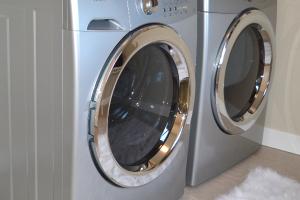 Ремонт и техобслуживание стиральных машин Whirlpool​ 