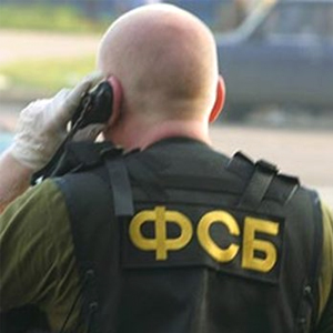 Обыски в нижегородских банках