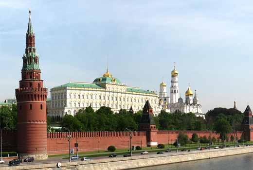 Рейтинг стран мира по числу мигрантов