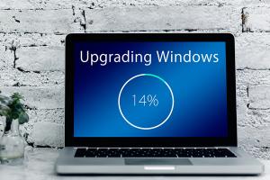 Microsoft перестанет оказывать техподдержку ОС Windows 7 через девять месяцев