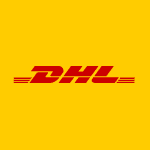 Международная транспортная компания DHL