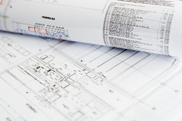 Получение членства в саморегулируемой организации