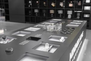 Все желающие могут протестировать умные устройства экосистемы Minimir Home