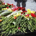 Фильм «На войне как на войне» покажут в Парке Победы 9 Мая