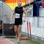 Нижегородские атлеты завоевали золотые медали во Всероссийских соревнованиях