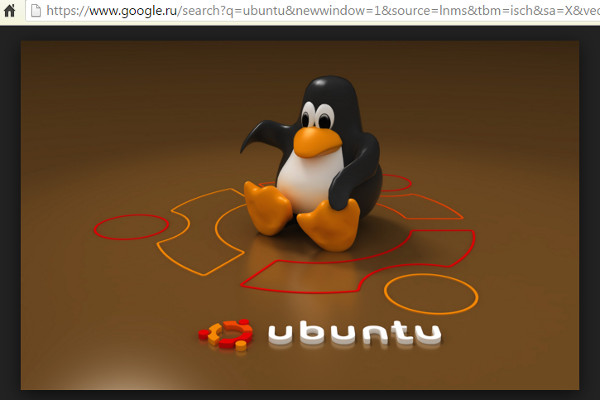 Microsoft    Windows  10 c Ubuntu