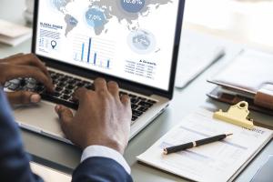 Почему Сент-Китс и Невис – отличная юрисдикция для оффшорной компании