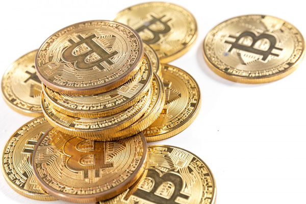 Куда пойдет цена Биткоина в 2024 году – какие прогнозы дают эксперты?