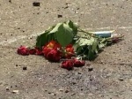 В Кстове под колёсами авто погиб 11-летний мальчик
