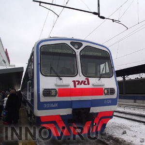 Украинский экспорт в Россию практически закрыт с 14 августа 2013 года