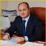 3 основные задачи Кондрашова
