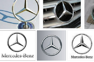 «Заряженные» модели Mercedes-AMG получат электротурбонагреватели