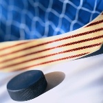 Второй этап турнира по хоккею с шайбой Студенческого Кубка Нижнего Новгорода