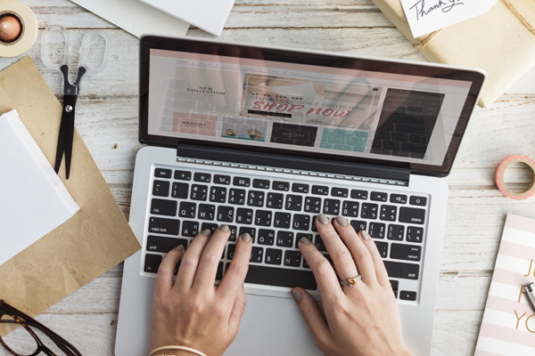 Промокоды: экономия для покупателей и инструмент для продвижения торговых марок