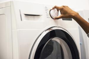 Частые проблемы с сушильными машинами и их решение