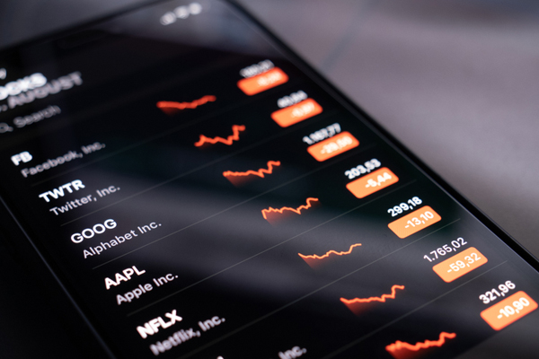 Рост Tkeycoin обеспечат миллионы трейдеров по всему миру