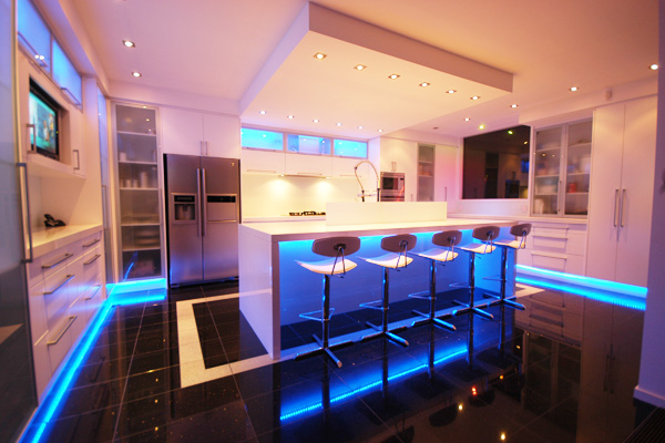 Рейтинг лучших производителей кухонь в Москве 2024: ТОП-10