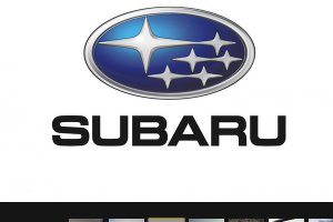 Subaru      XV