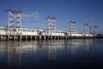 Ущерб от поднятие воды в ЧГЭС составит почти 800 млрд рублей!