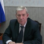 Уволен глава Городецкого района Нижегородской области