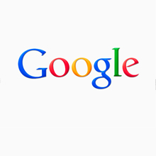 Google поможет жертвам хакеров