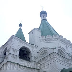 19 августа православные христиане отмечают Яблочный Спас